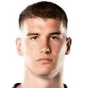 ivan cvijanovic