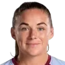 Kirsty Hanson