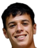 Manuel Mónaco