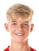 Raphael Schuster