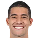Michel Lima