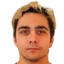 Armend Suljev