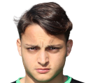 لوكا داندريا