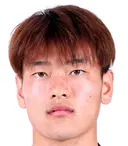 Chen Qian