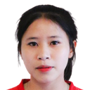 Tạ Thị Hồng Minh