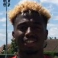 Salim diakite