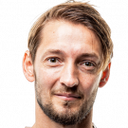 Rasmus Falk Jensen
