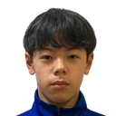 Seiichiro Ohashi