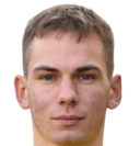 Vaclav Cerny