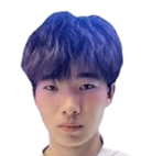 Li Chenghao