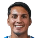 Juan Mercado