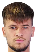 Daniel Birzu