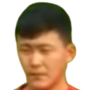 Hak-myong·Sung