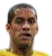 رومولو أزيفيدو سيماو