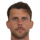 Daniel Lysgard