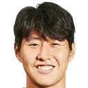 Kang-In Lee