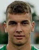 Mateusz Gajda