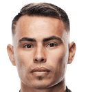 Lucas Zelarayán