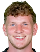 Jakob Sieve