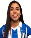 آنا لوسيا مارتينيز مالدونادو