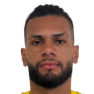 Antônio Josenildo Rodrigues de Oliveira