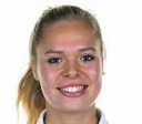Janina·Hechler
