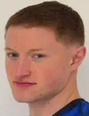 Mike Manegold