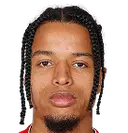 Tyronne Ebuehi