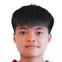 Y Za Luong