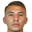 Saul Zamora