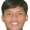 Aswin