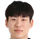 Lee Jeong-Bin