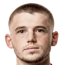 Callum McCowatt