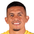 Igor Cariús