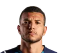 Audenirton Soares da Silva