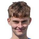 bjarki gardarsson