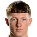 Elliot Anderson