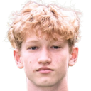 sten soopalu
