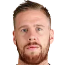 Pontus Jansson
