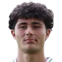 Luka Kalandia