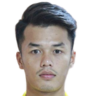 Jakkit Chosimar