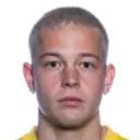 Sondre Auklend