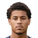 Djayson Eduardo Cardoso Mendes