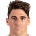 Mauro Albertengo