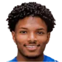 Wesley Delgado