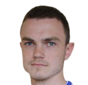 Evgeni Bobruk