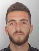 يوسف أكين