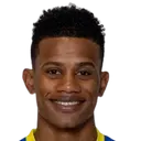 Wilson Mootoo