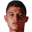 Jonathan Francisco Franco González