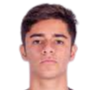 Bryant Alfredo Vivas